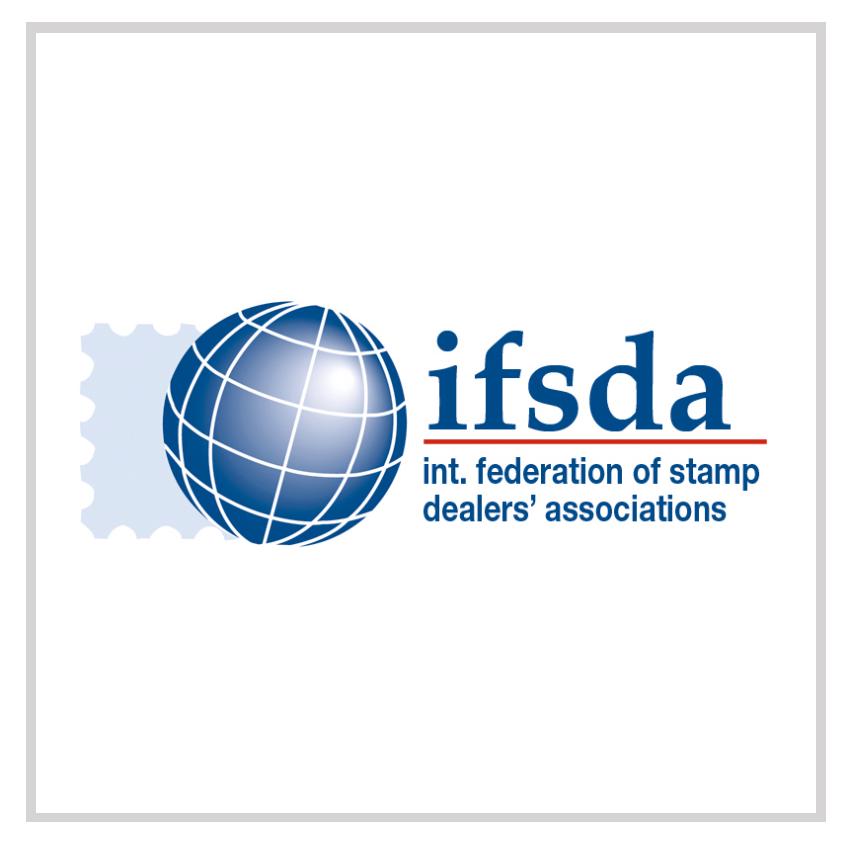 IFSDA